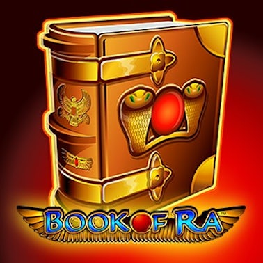 Www.Online. Book Of Ra.Lv Www.Online. Book Of Ra.Lv