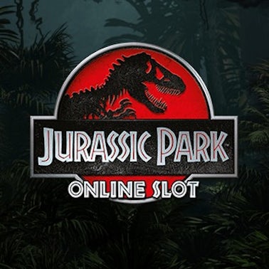 Сколько видов гранат есть в jurassic park. Jurassic Park Casino. Игровой автомат парк Юрского периода. Jurassic слот. Слот мир Юрского периода.